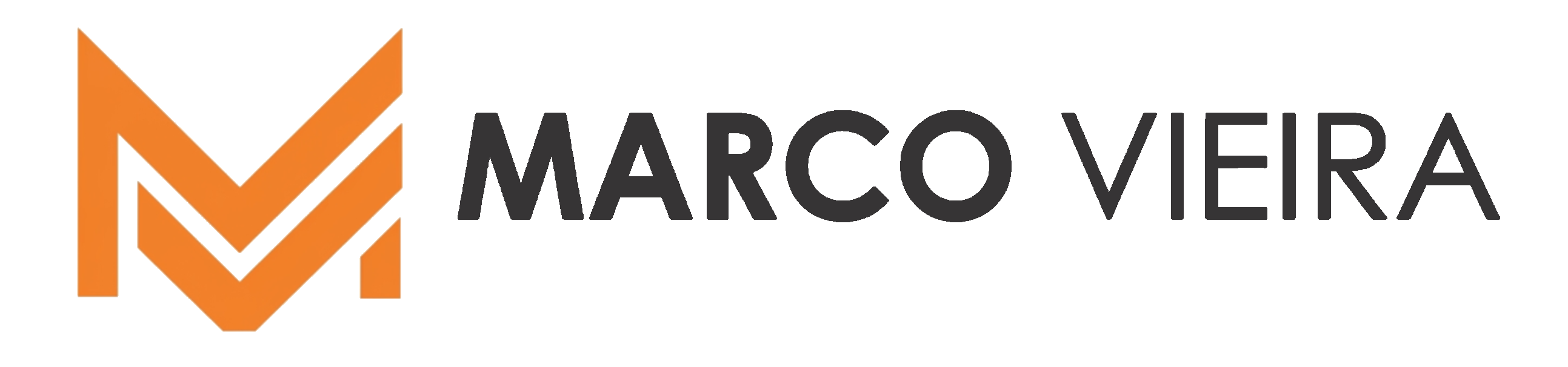Marco Vieira